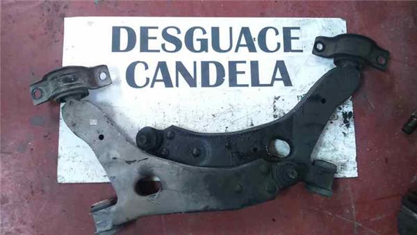 Brazo Inferior Delantero Derecho Ford Focus Berlina (CAK)(1998->)