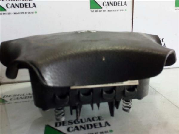 Airbag Volante Peugeot 406 BERLINA foto 2
