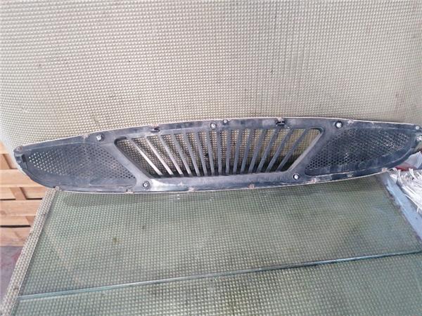 Rejilla Capo Daewoo Nubira Berlina (1997->) foto 2