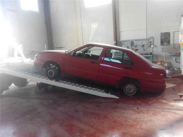 Tapon Combustible Seat Toledo (1L)(09.1991->) foto 2
