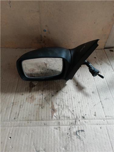 Retrovisor Izquierdo Ford Fiesta Berl./Courier (1989->)