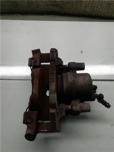 Pinza Freno Delantero Derecha Mazda 5 Berlina (CR)(2005->) foto 3
