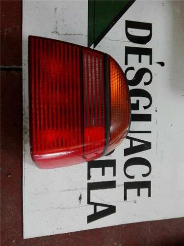 Piloto Trasero Derecho Volkswagen Golf III (1H1)(11.1991->1997)
