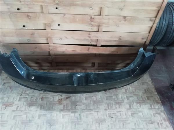 Paragolpes Trasero Hyundai i30 (GD)(2012->) foto 3
