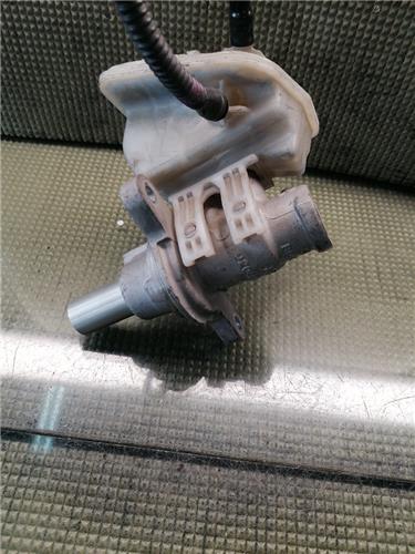Bomba Freno Peugeot 307 Break/ SW (S2)(06.2005->) foto 3