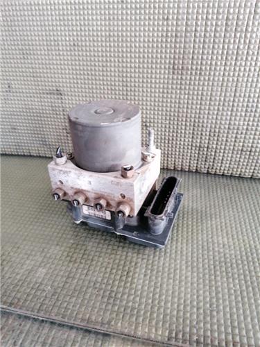 Nucleo Abs Peugeot 307 (S1)(04.2001->06.2005)