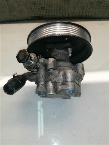 Bomba Servodireccion Audi Q7 (4L)(07.2006->) foto 3