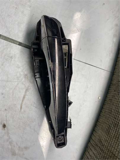 Maneta Exterior Trasera Izquierda Citroen C4 Picasso/Spacetourer (05.2013->)