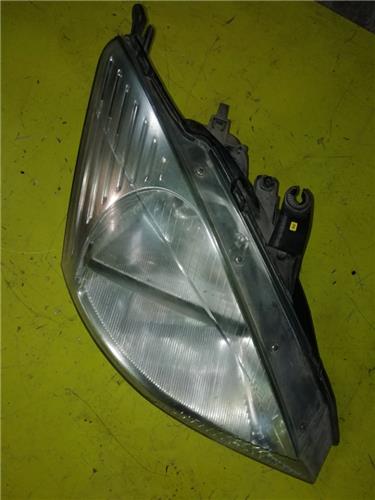 Faro Delantero Derecho Ford Focus Berlina (CAK)(1998->)
