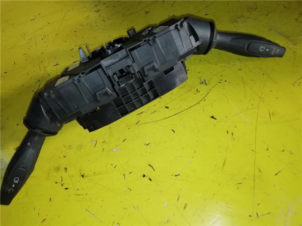 Mando Multifuncion Ford Fiesta (CB1)(2008->) foto 5