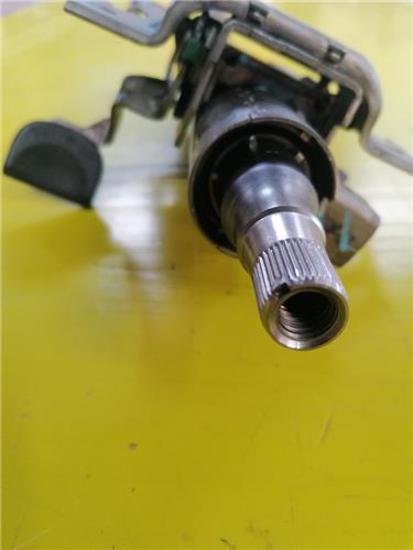 Columna Direccion Peugeot 308 (2007->) foto 3