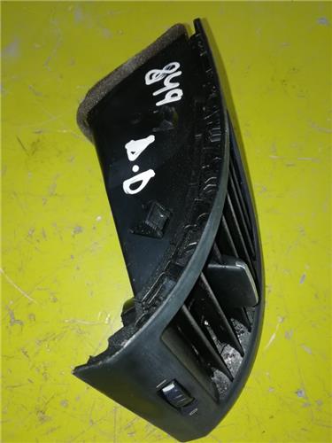 AIREADOR DERECHO BMW Serie 1 Berlina (E81/E87)(2004->) foto 5