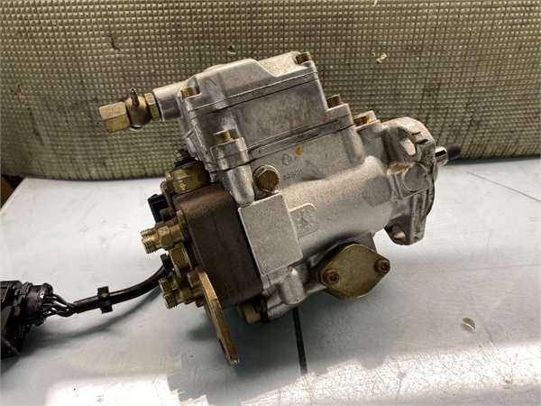 Bomba Inyectora Seat Toledo (1L)(09.1991->) foto 5