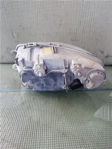Faro Delantero Derecho Alfa Romeo 147 foto 3