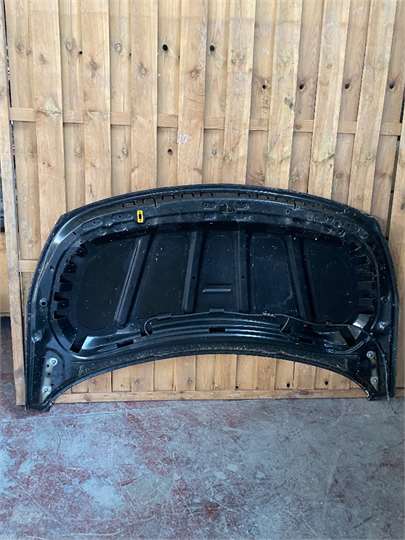 Capo Opel Astra K Berlina 5p (09.2015->) foto 3