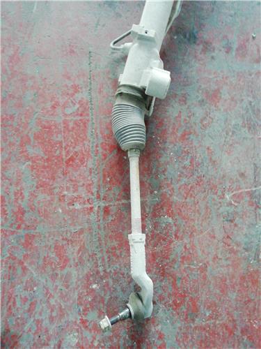 Cremallera Direccion Asistida Ford Focus Berlina (CB4)(2008->)