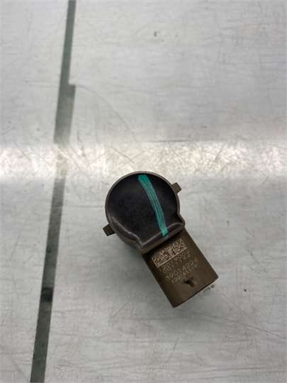 SENSOR PARKING DELANTERO Opel Astra K Berlina 5p (09.2015->) foto 3