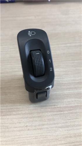 Interruptor Regulacion Altura Faros Daewoo Matiz (1997->)