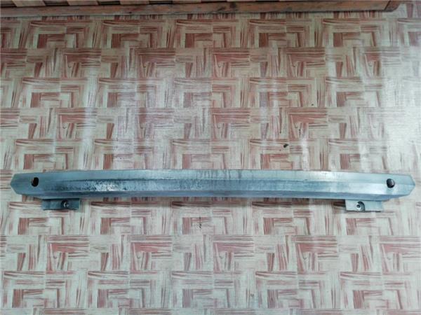 REFUERZO PARAGOLPES TRASERO Audi A3 (8L)(09.1996->)