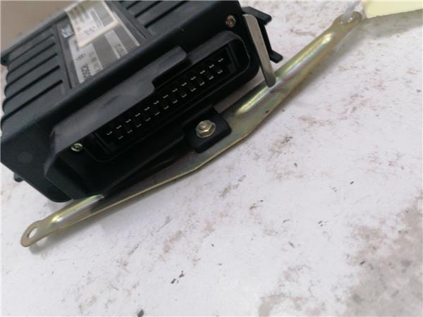 Centralita Fiat TIPO foto 4