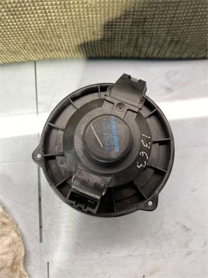 Ventilador Calefaccion Land Rover Range Rover Sport (01.2005->) foto 4