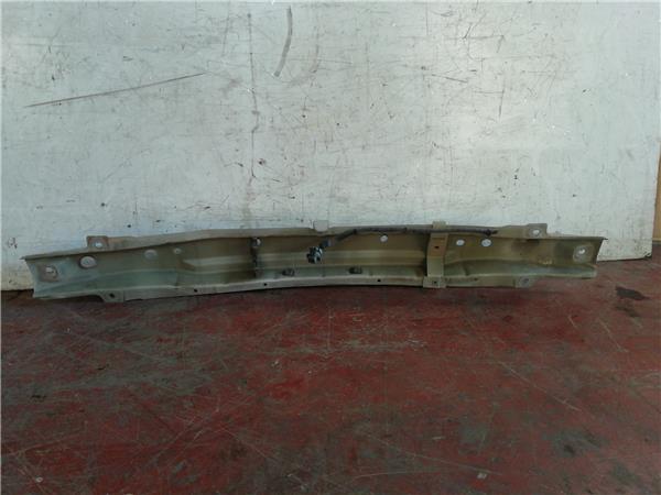 Refuerzo Paragolpes Opel Vectra B Berlina (1995->) foto 3