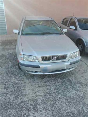 maneta exterior delantera derecha volvo s40 b