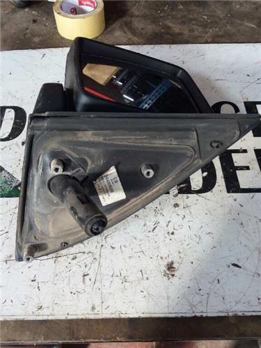 Retrovisor Izquierdo Opel COMBO foto 5