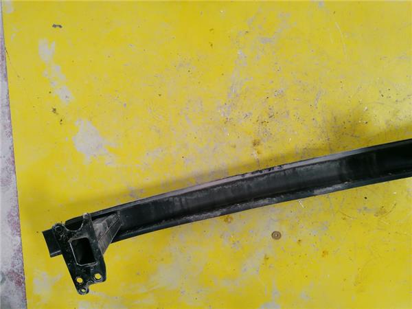 Refuerzo Paragolpes Seat Ibiza (6L1)(04.2002->) foto 5