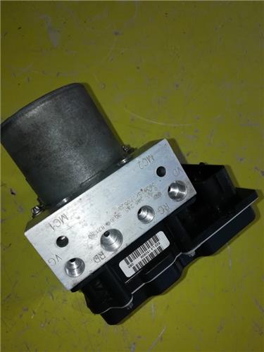 Nucleo Abs Citroen C4 Berlina (06.2004->)