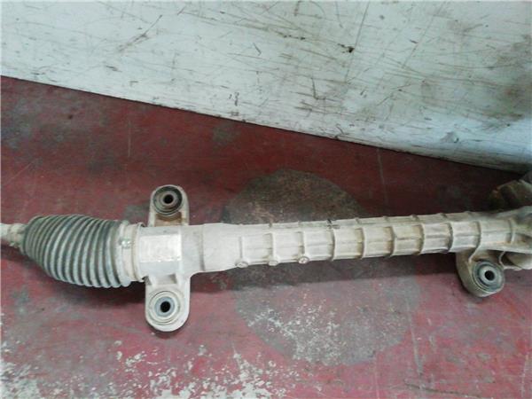 Cremallera Direccion Asistida Toyota COROLLA foto 4