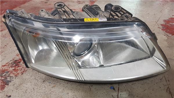 Faro Delantero Derecho Saab 9-3 SPORT HATCH