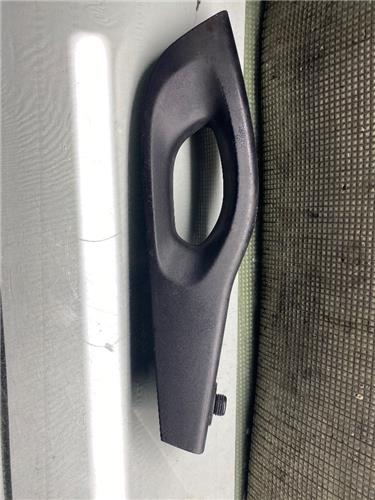Mando Retrovisor Electrico Fiat Talento Furgón (296)(06.2016->) foto 2