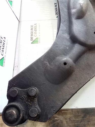 Brazo Inferior Delantero Izquierdo Nissan Primastar (X83)(09.2006->) foto 3