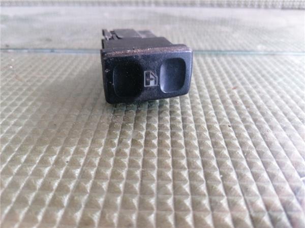 MANDO ELEVALUNAS DELANTERO IZQUIERDO Seat Cordoba Berlina (6K2)(11.1993->)