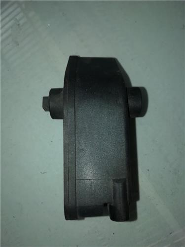 MODULO ELECTRONICO BMW Serie 1 Berlina (E81/E87)(2004->) foto 3