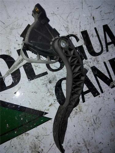 Pedal Acelerador Seat Toledo (1M2)(03.1999->)
