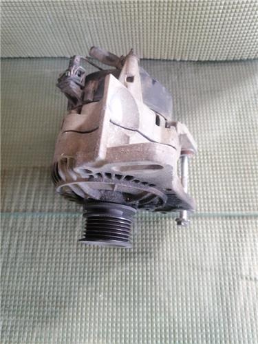 Alternador Seat Cordoba Berlina (6K2)(11.1993->) foto 2