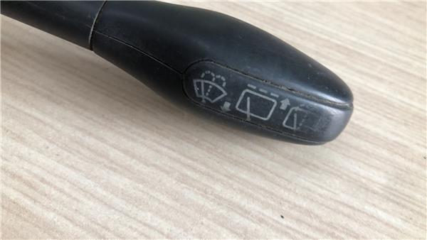 Mando Limpiaparabrisas Seat Ibiza (6K1)(1993->) foto 3