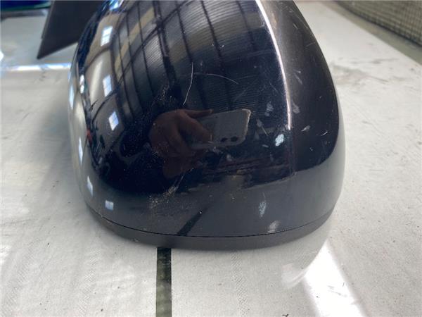 Retrovisor Derecho Seat ALTEA XL foto 4