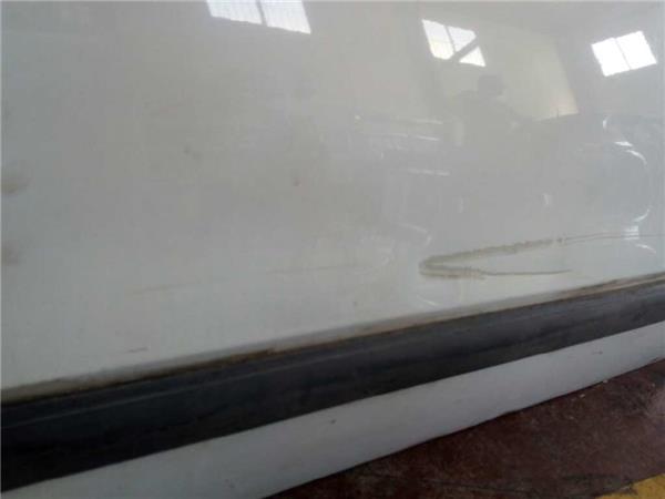 Puerta Delantera Derecha Renault R 19 Berl. con portón (B/C53)(1988->) foto 2