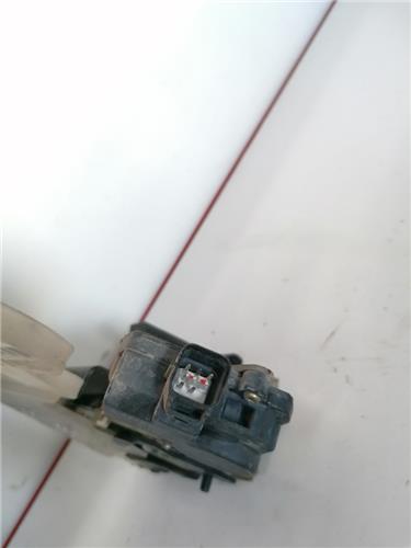 Cerradura Puerta Trasera Izquierda Hyundai Tucson (JM)(2004->) foto 2