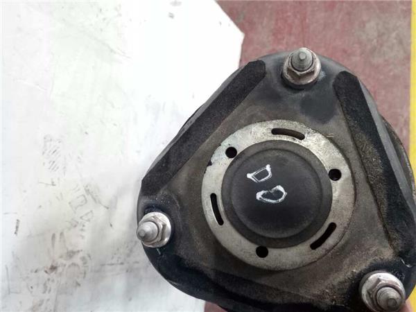 Amortiguador Delantero Derecho Toyota VERSO foto 2