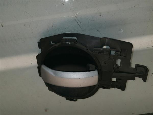 Manilla Interior Puerta Delantera Derecha Citroen C3 (2002->)