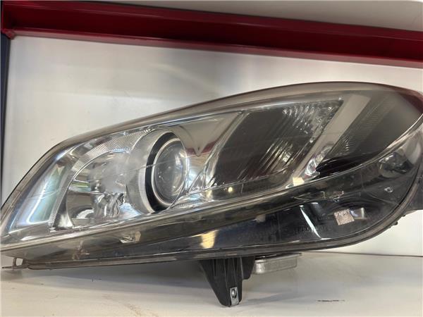 Faro Delantero Izquierdo Opel Insignia Sports Tourer (2008->)