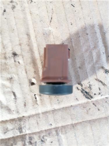 Interruptor Aire Acondicionado Peugeot Partner (S2)(2002->) foto 4