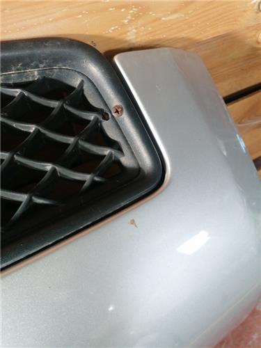 Capo Ford Fusion (CBK)(2002->) foto 3