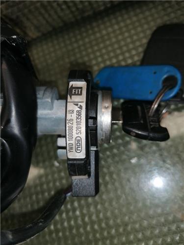 Conmutador De Arranque/Encendido Rover Rover 45 (RT)(2000->) foto 5