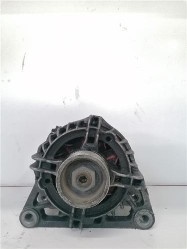Alternador Peugeot 206 (1998->)