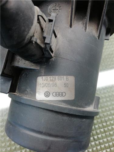 Caudalimetro Audi A3 (8L)(09.1996->) foto 3
